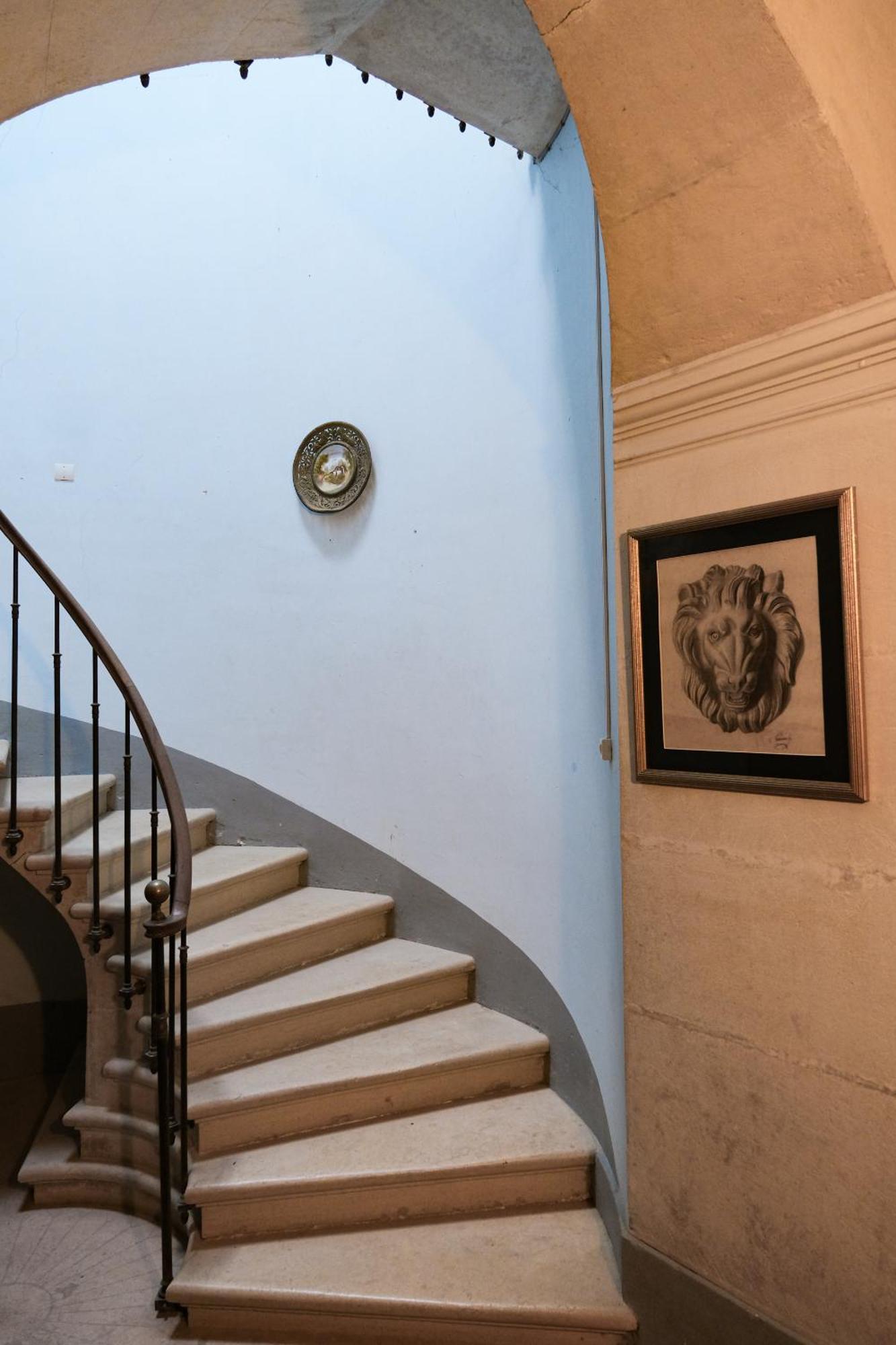 Chateau De Choloy Quarto foto